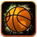 NBA篮球焦点战