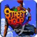 UFC格斗之夜中国力量崛起体系化成长